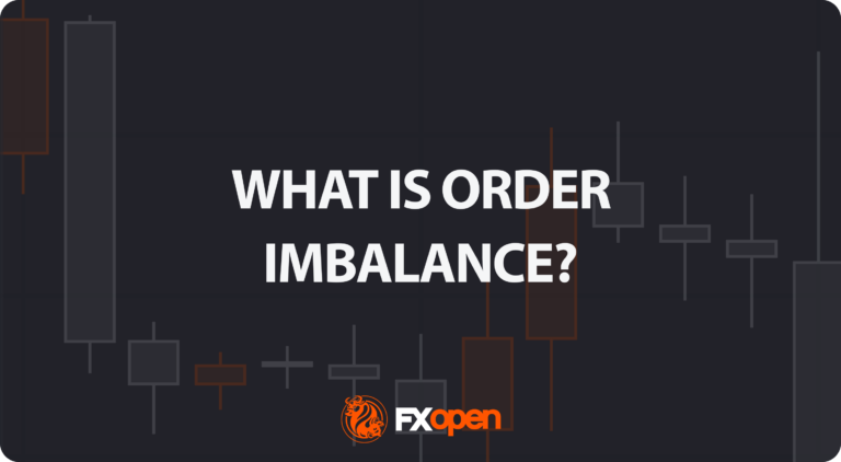 Imbalance Trading in Forex: Strategy and Key Concepts