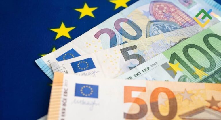 Short-Term Analysis for Oil, Gold, and EURUSD for 18.05.2026