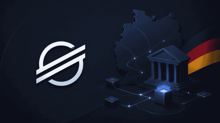 AllinCrypto