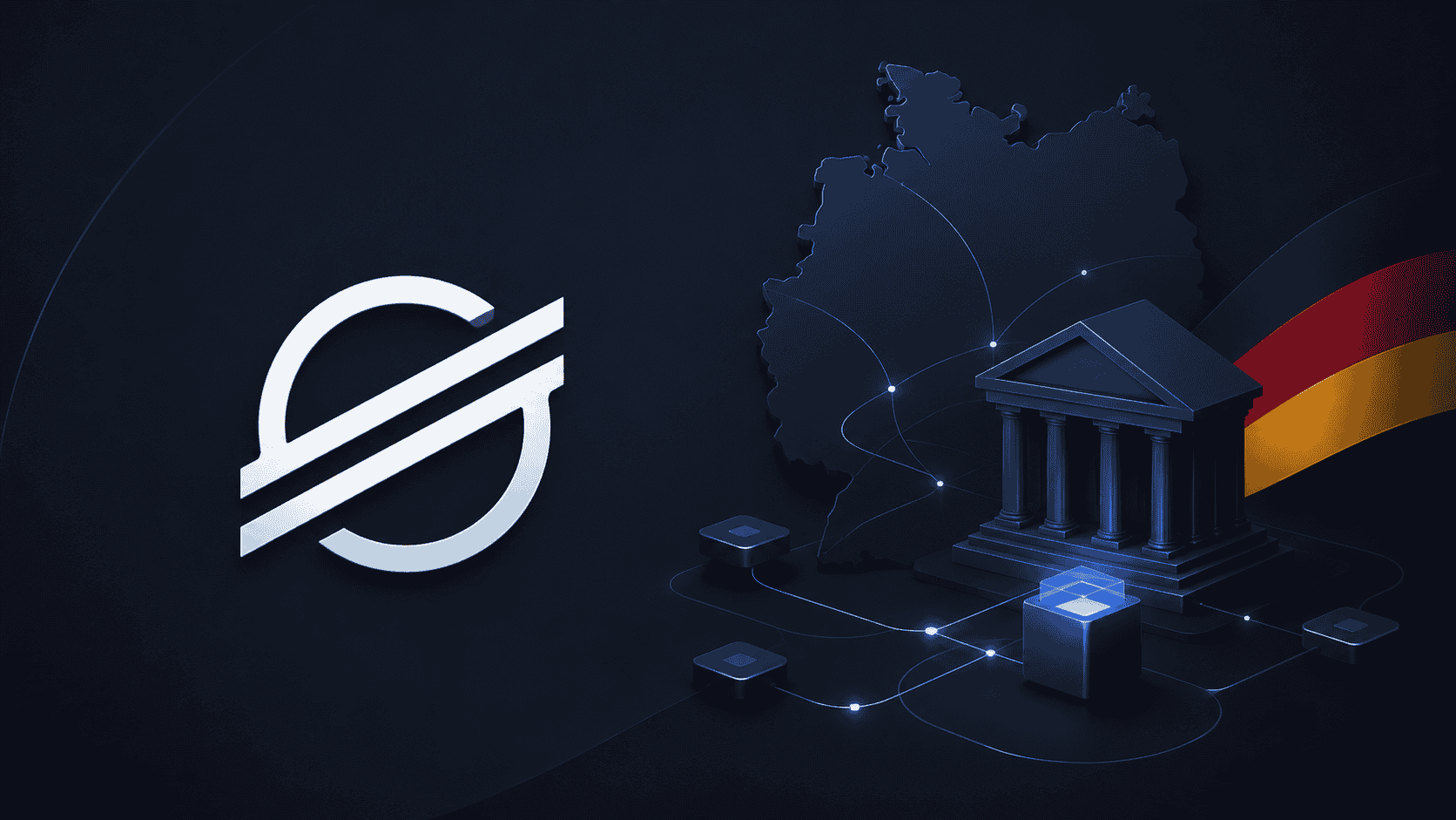 AllinCrypto