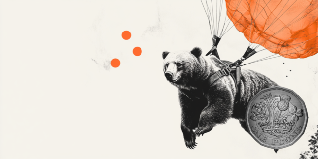Fed’s hawkish pivot may be closer than markets expect