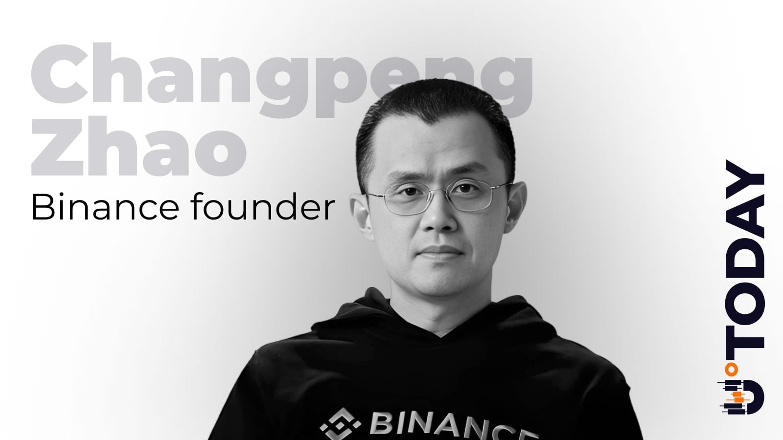 'Double Check Your Keys': CZ Binance Tells Crypto Developers Following GitHub Security Incident - U.Today