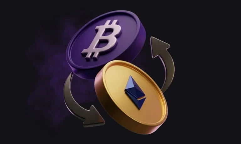 Best Crypto Casinos with In Wallet Swapping: Instant Coin Exchanges Ranked (2026) | BitcoinChaser