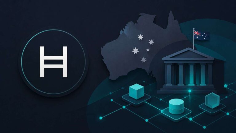 AllinCrypto