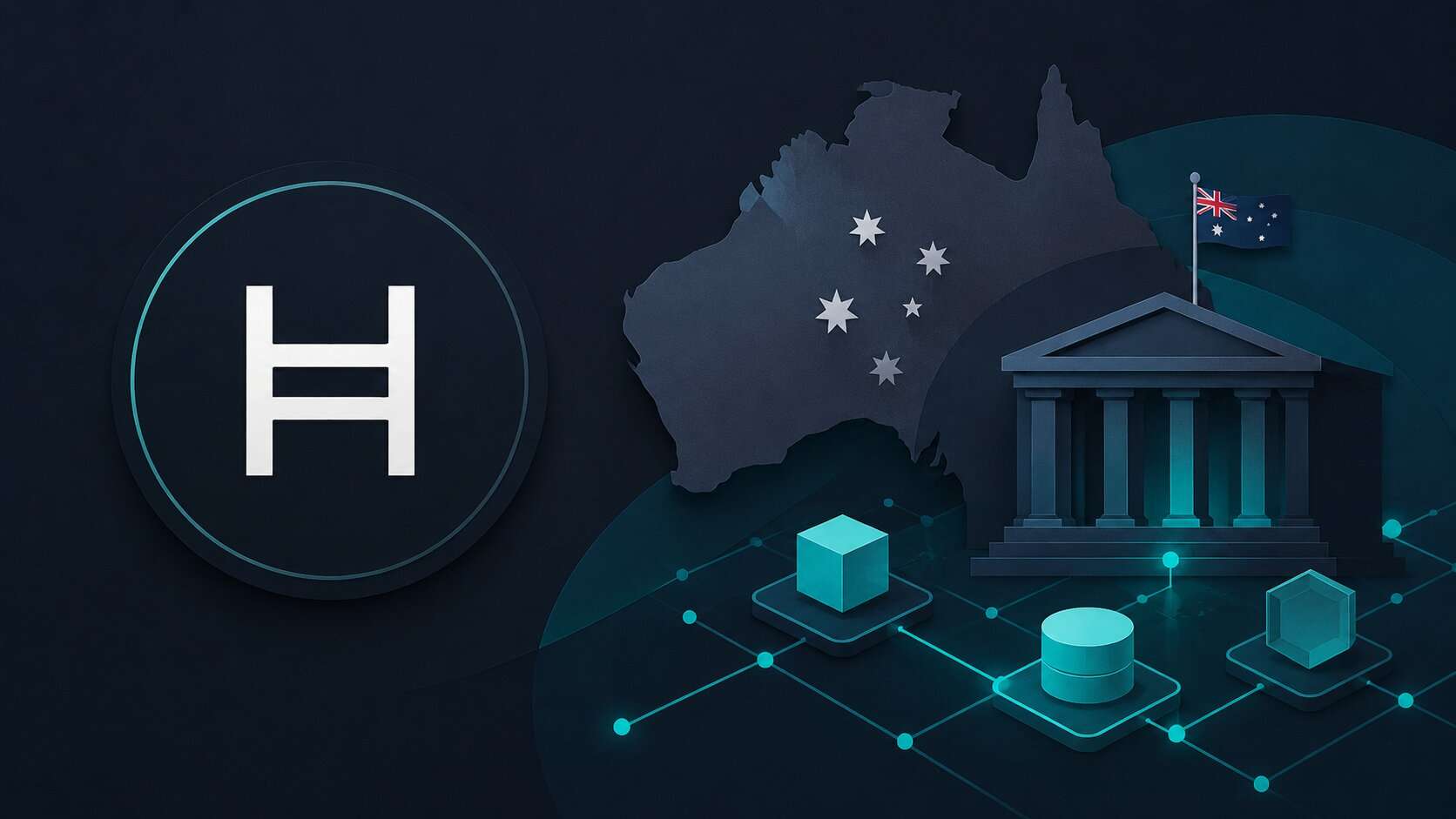 AllinCrypto