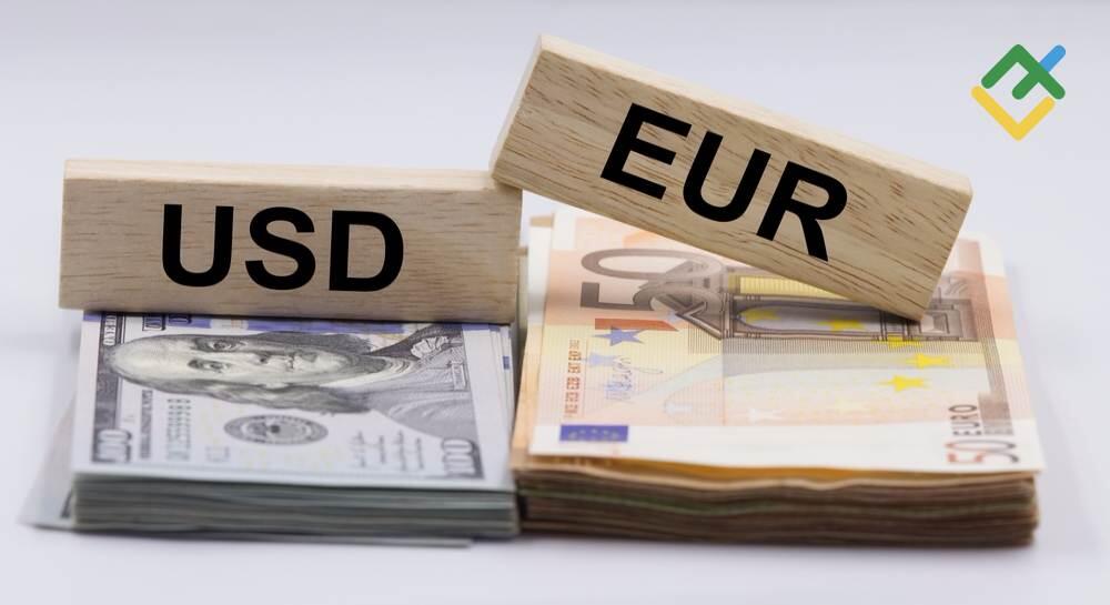Short-Term Analysis for Oil, Gold, and EURUSD for 21.05.2026