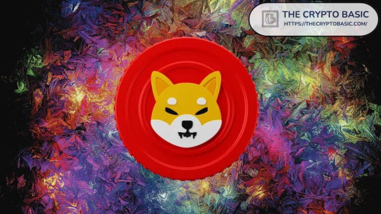Shiba Inu Approaches Critical Breakout Zone With 14 Key Support and Resistance Levels: Analyst 