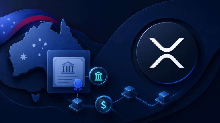 AllinCrypto