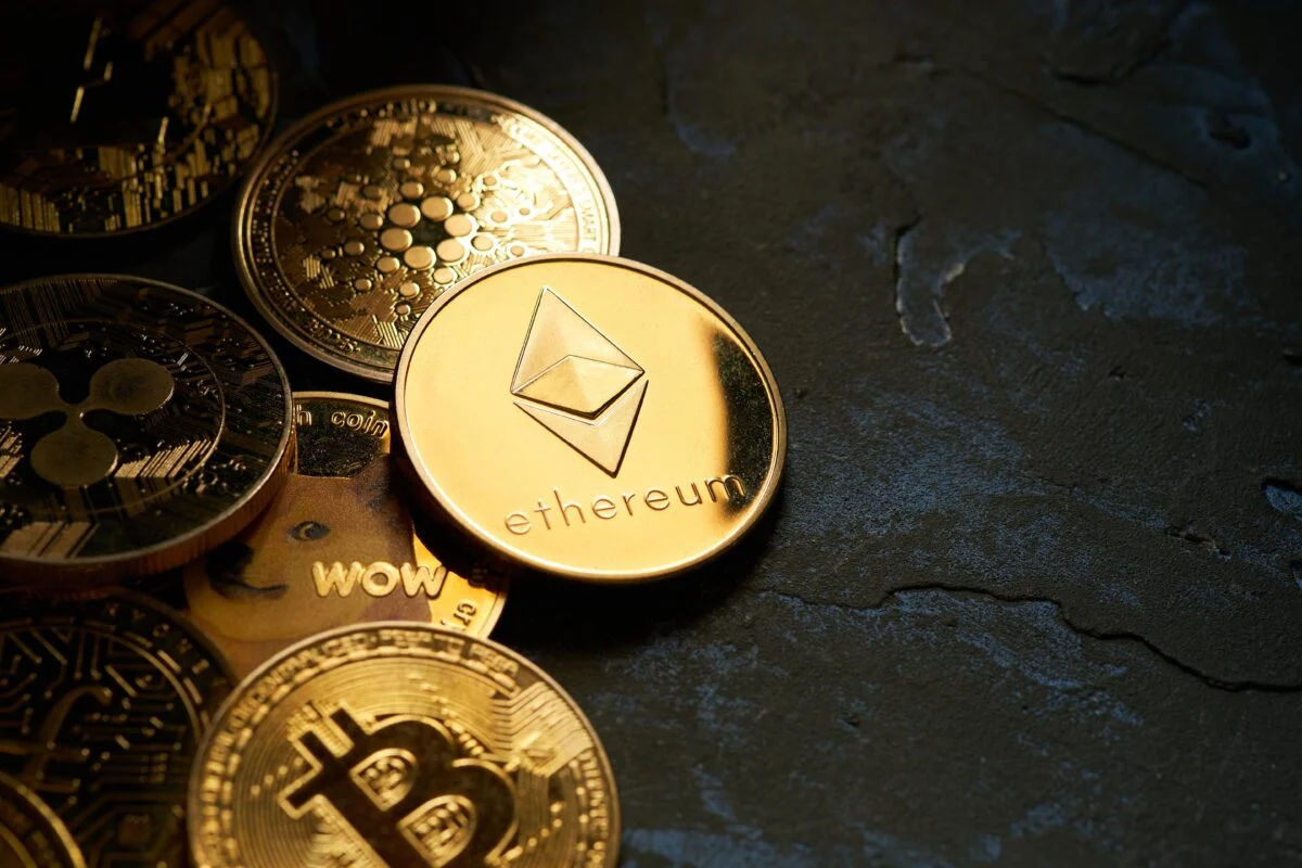 5 Cryptocurrencies Positioned to Outperform in the Next Bull Run - Blockonomi
