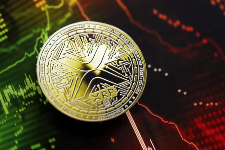 No, PlayStation Isn't Integrating Ripple's 'North Star' XRP Anytime Soon - U.Today