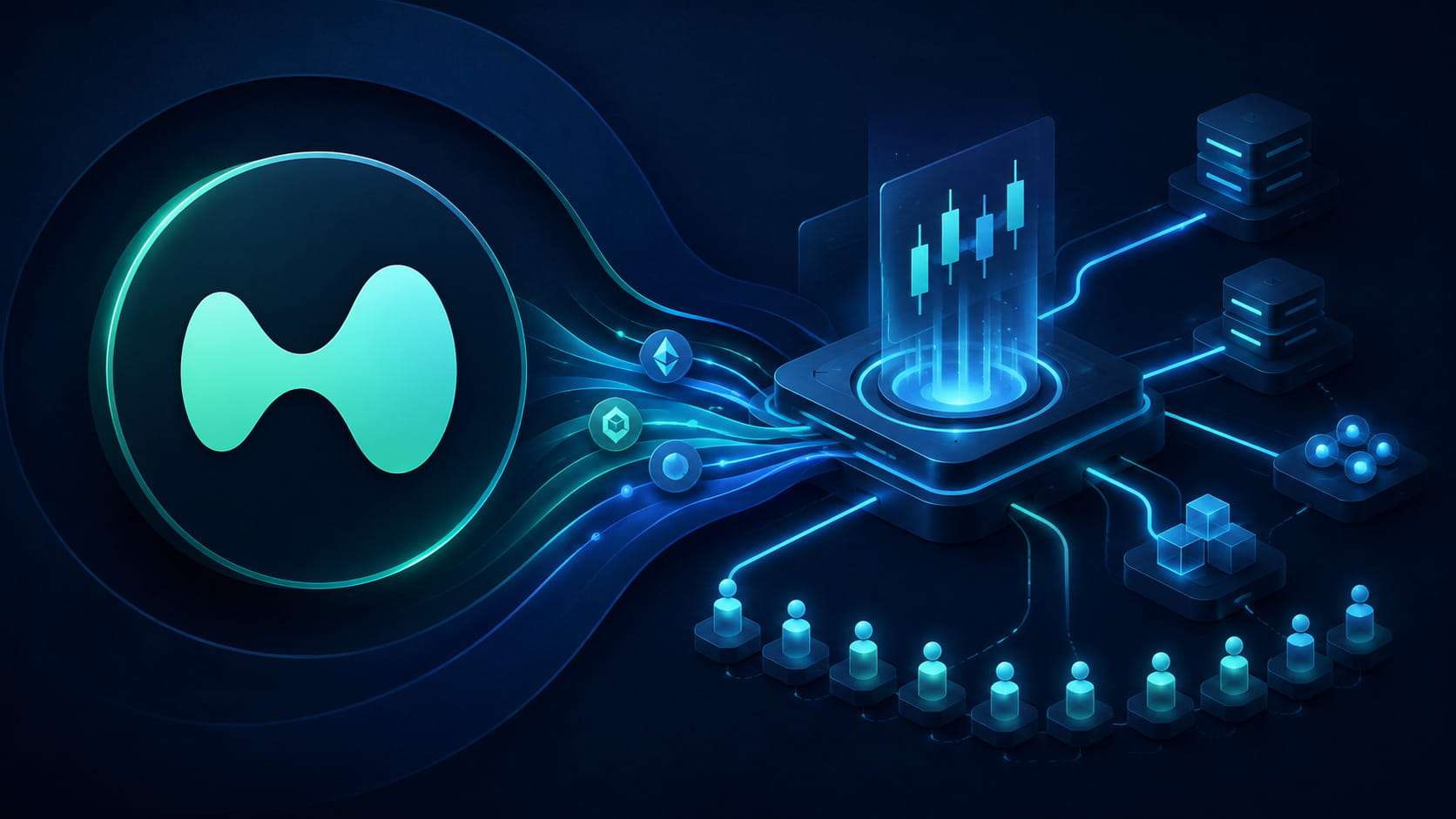 AllinCrypto