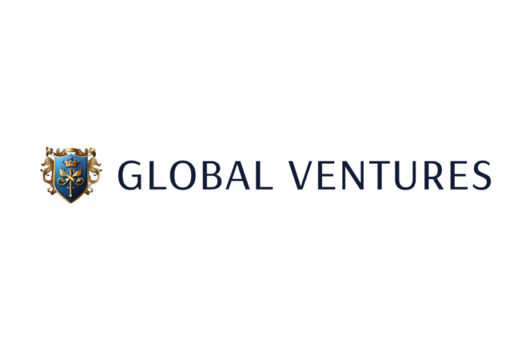 GlobalVentures365 Reviewed: A Reliable Multi-Asset Broker With More To Offer Than Expected   » Forex Signals, Trade Copier, Forex Trading Strategies