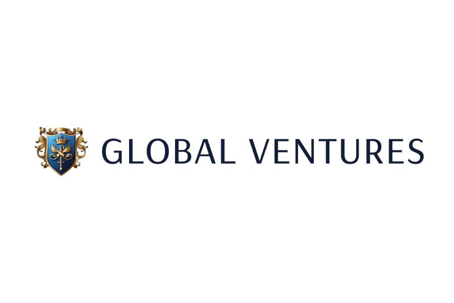 GlobalVentures365 Reviewed: A Reliable Multi-Asset Broker With More To Offer Than Expected   » Forex Signals, Trade Copier, Forex Trading Strategies