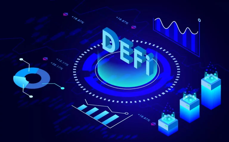 DeFi 到了最危险的时候：真正的漏洞不在代码里 - BitRss - Crypto World News
