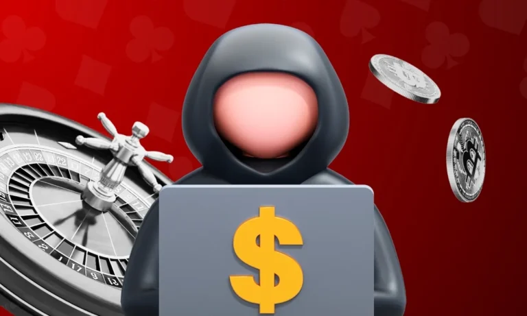 Biggest Bitcoin Casino Scams of 2026 and How to Protect Yourself | BitcoinChaser