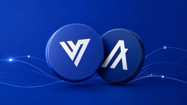AllinCrypto