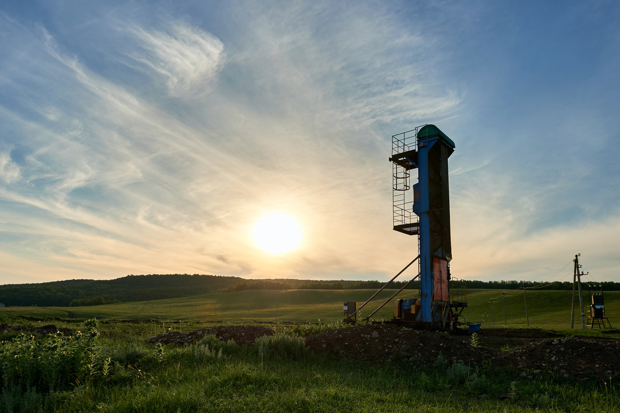 Brent Oil Holding Below $100 Suggests Markets Still See Room for a US-Iran Deal - ActionForex