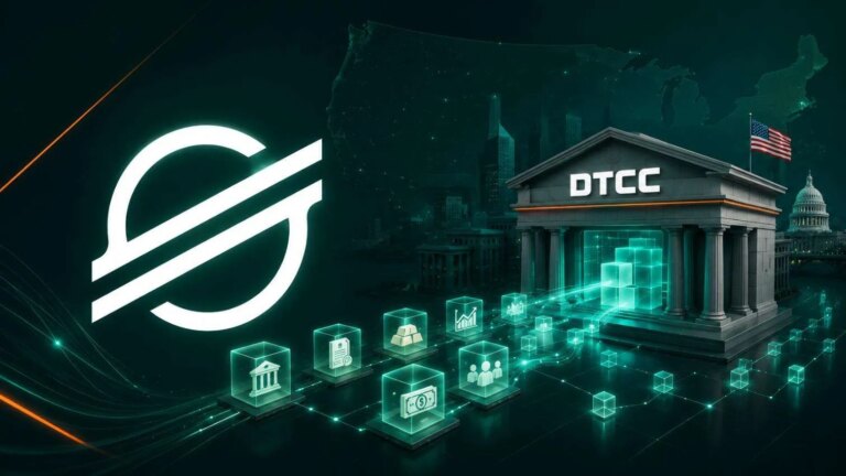 AllinCrypto