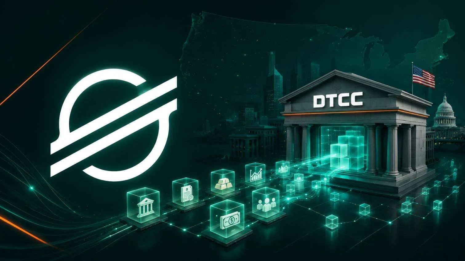 AllinCrypto