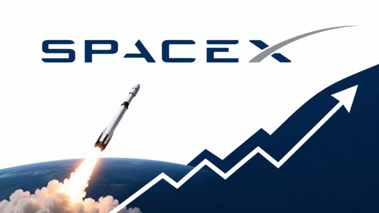 SpaceX IPO: What Investors Need to Know Before the Listing