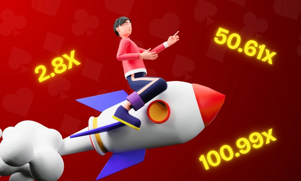 How to Play Bitcoin Crash Games: A Beginner's Strategy Guide | BitcoinChaser