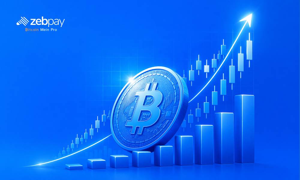 Understand 3-5-7 Rule in Trading