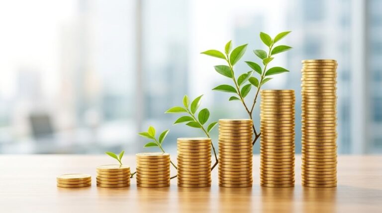 3 Dividend Stocks With Insiders Buying in 2026