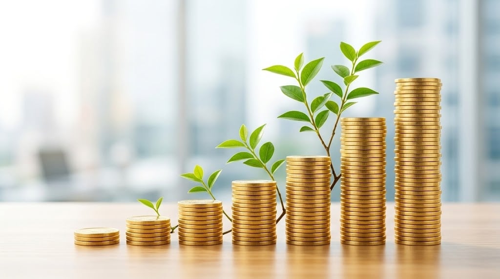 3 Dividend Stocks With Insiders Buying in 2026
