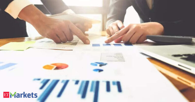 7 risk management lessons stock market traders can learn from their mothers