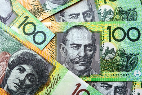 AUD/USD picks up momentum ahead of Australian employment – In-depth FX analysis