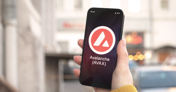 AVAX Price Prediction: Critical $9.58 Breakout Could Spark 40% Rally to $13 Zone - BitRss - Crypto World News