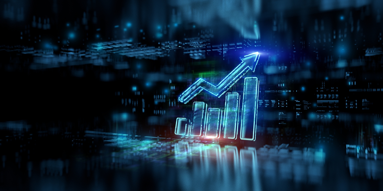 Abrdn Emerging Markets Dividend Active ETF Q1 2026 Commentary (AGEM)