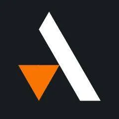 Acuity Trading and WNSTN Partner to Combine Market Intelligence with AI Engagement Tools | LeapRate | Online Trading Industry News, Broker Intelligence & Fintech Analysis