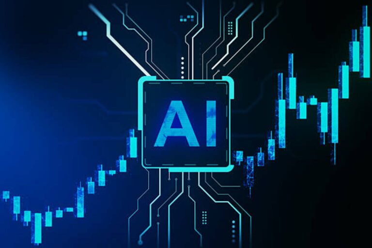 Advanced Energy Industries: In An AI Gold Rush, Sell Picks And Shovels (NASDAQ:AEIS)