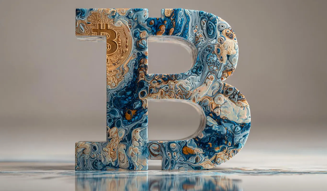 Analyst Says No Reason for Bitcoin Reversal, Sees BTC Approaching Next Resistance Levels – Here Are His Targets - The Daily Hodl