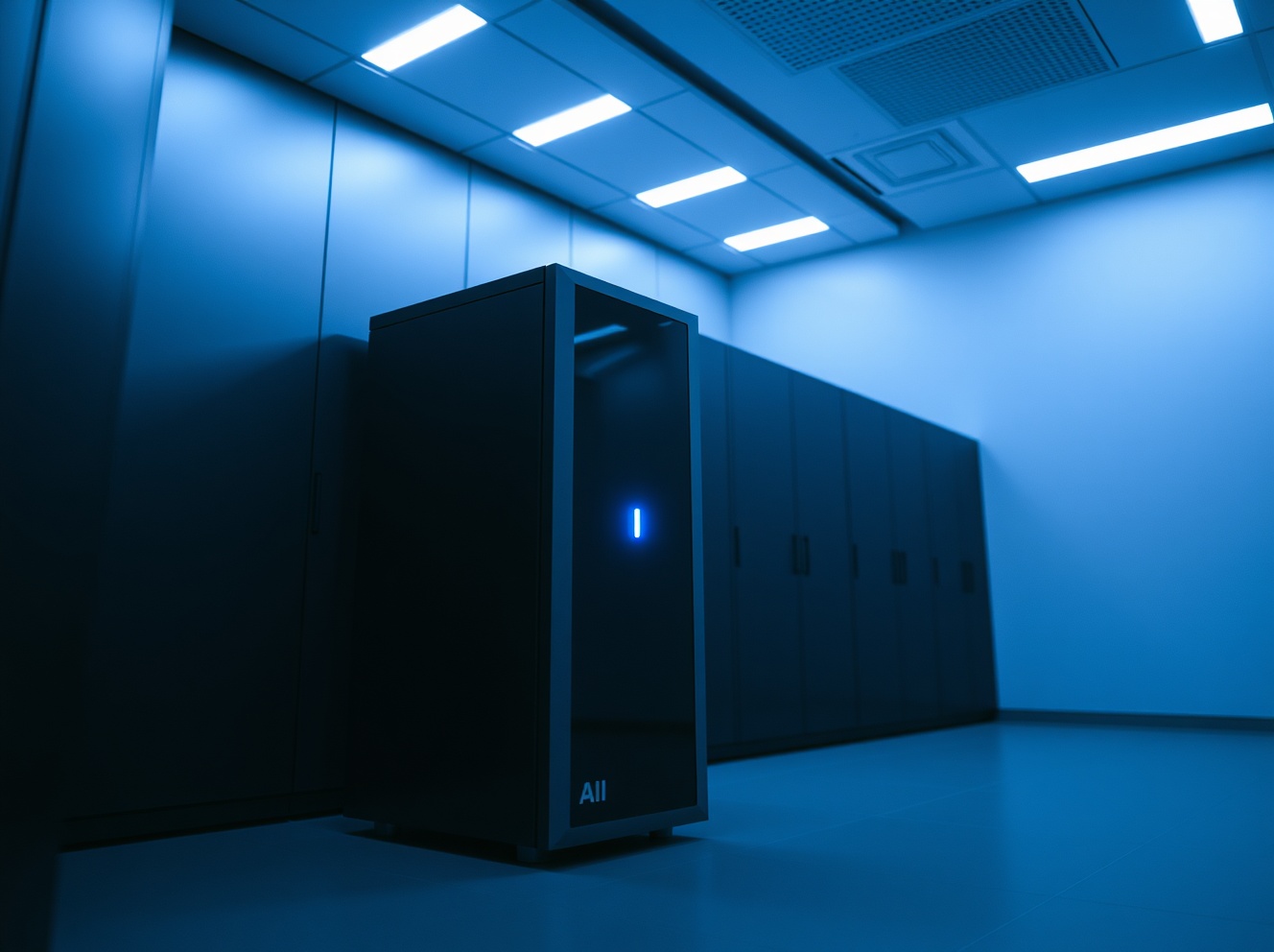 Anthropic Says Fictional Portrayals Of ‘evil’ AI Caused Claude’s Blackmail Behavior