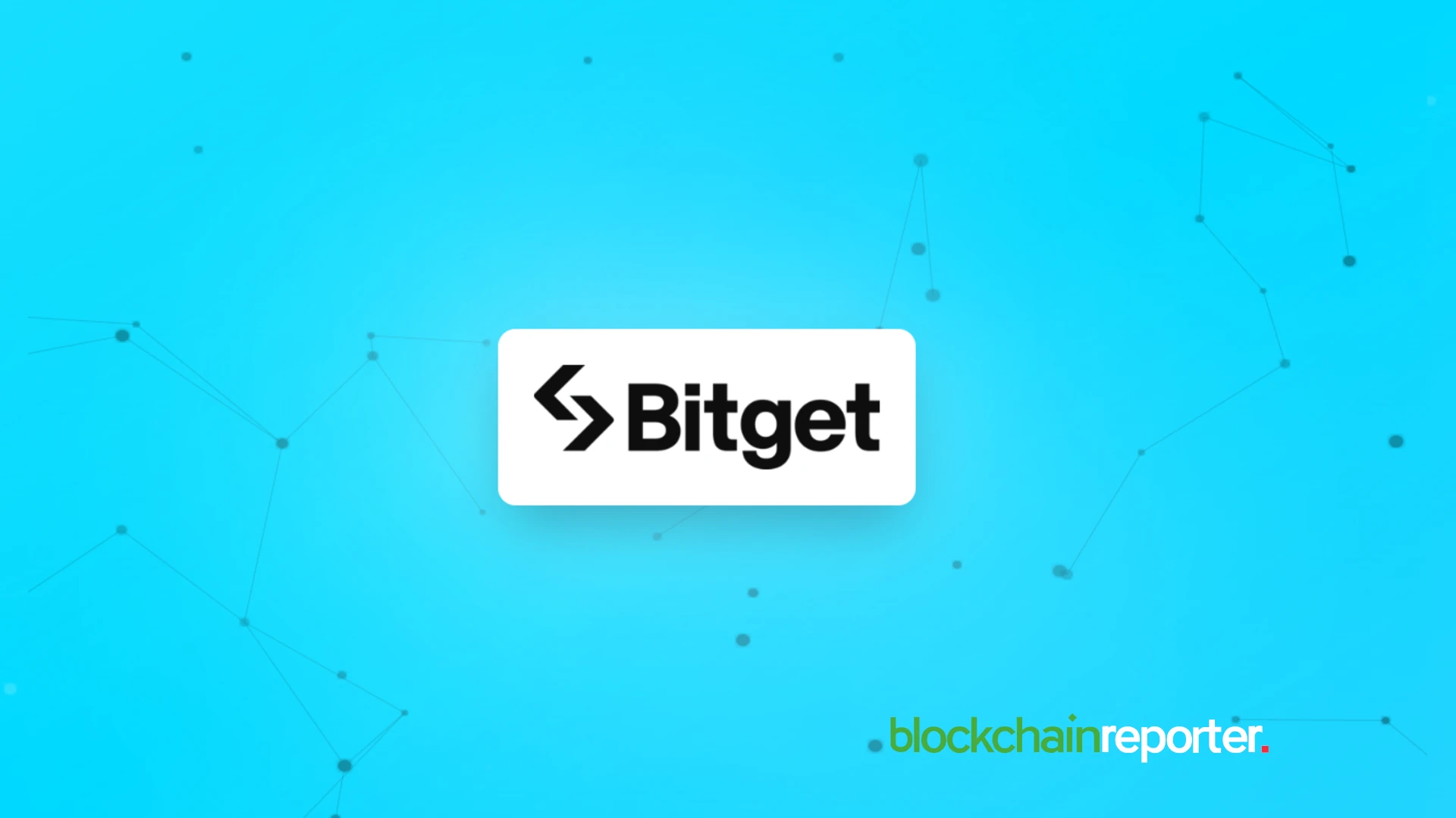AnubisChain Partners With Bitget Wallet To Expand Multi-Chain Asset Connectivity