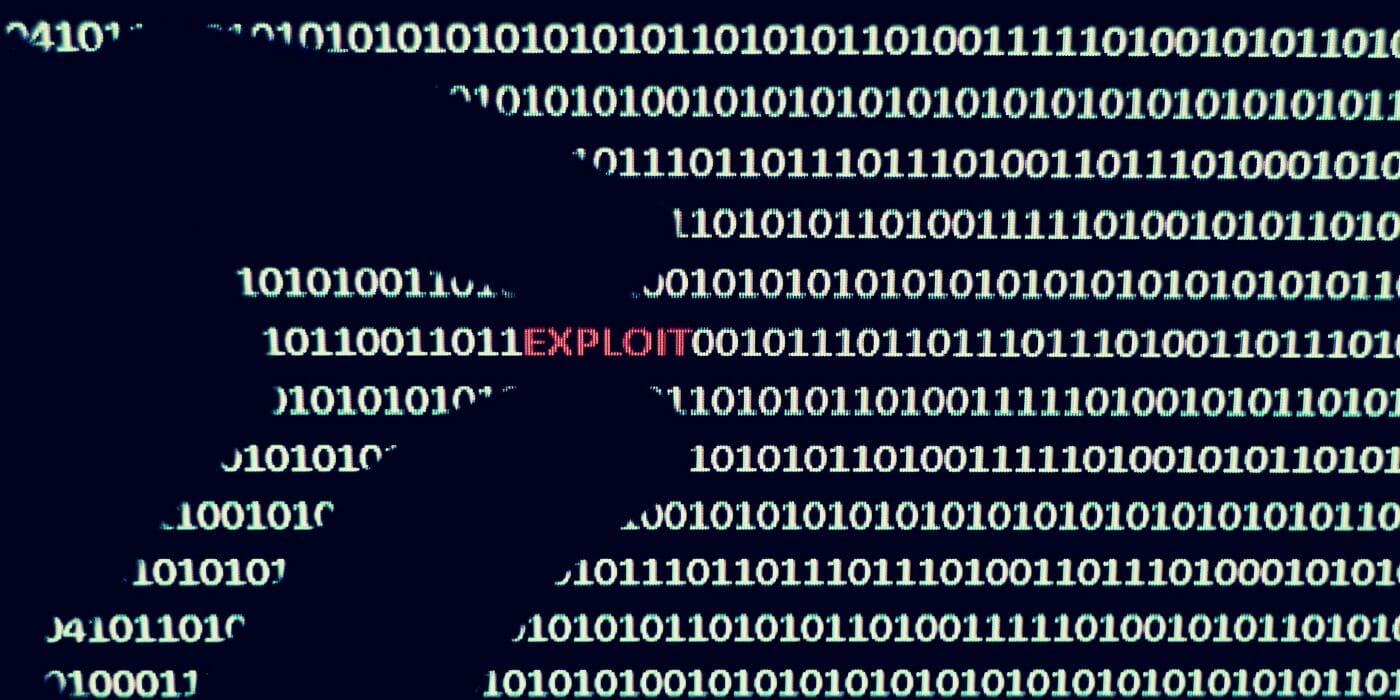 April Sets Record for Crypto Hacks as Exploits Surge Past 20 Incidents