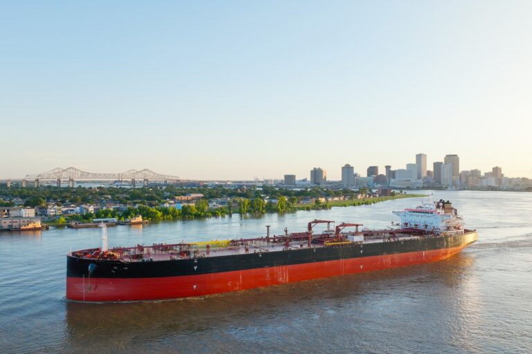 Ardmore Shipping: Doubling The Payout Turns It Into A Buy (NYSE:ASC)