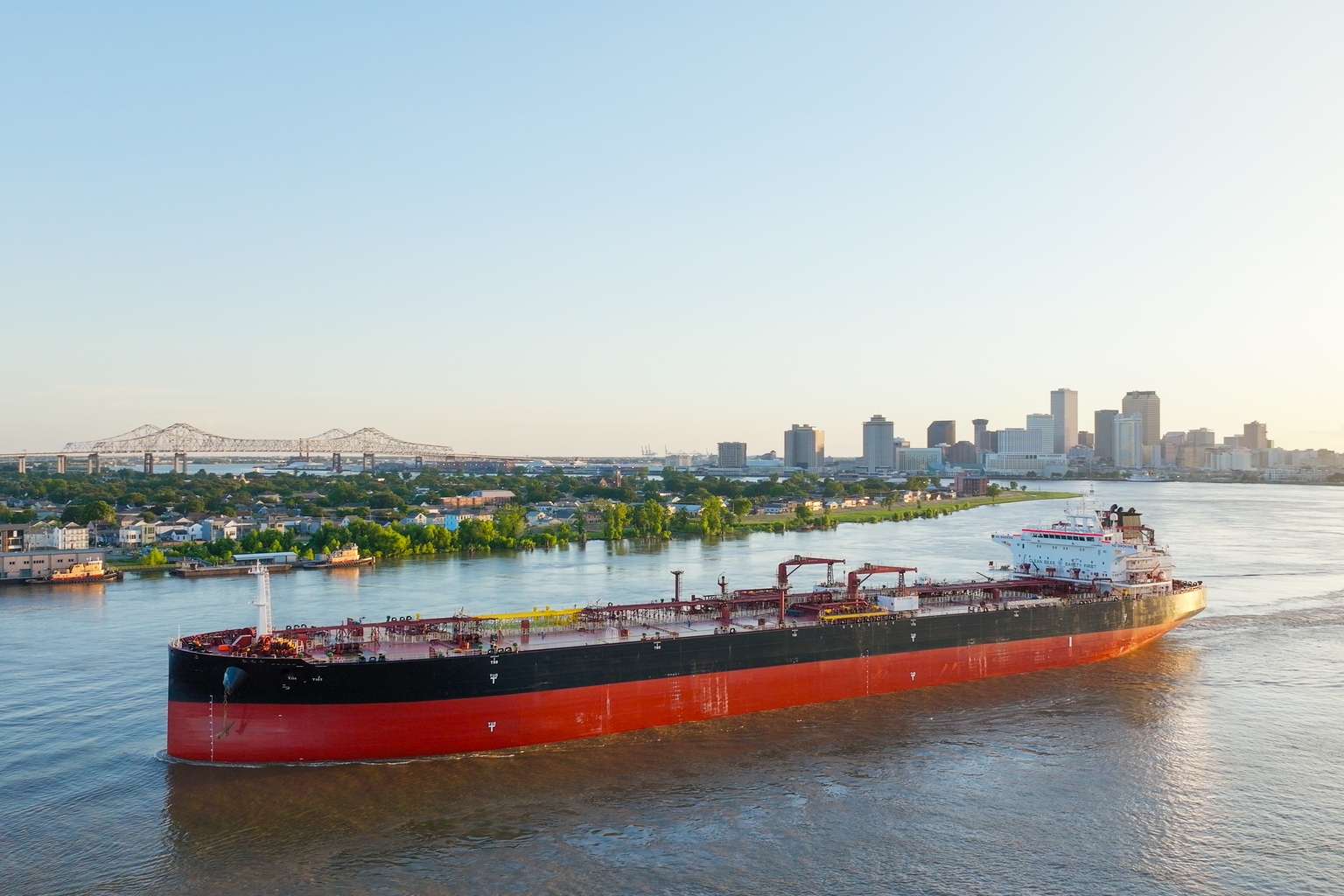 Ardmore Shipping: Doubling The Payout Turns It Into A Buy (NYSE:ASC)