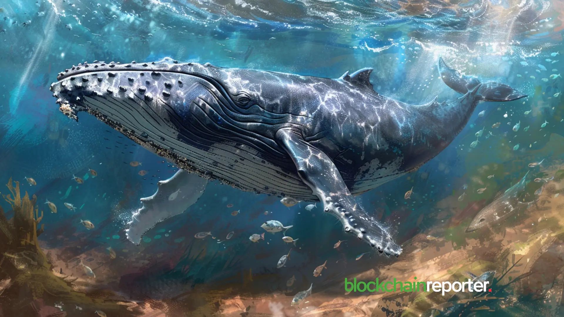 whale11