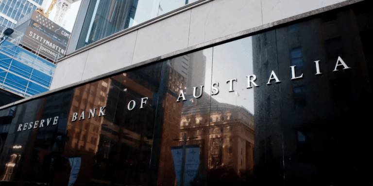 Australia Eyes Stablecoin-Ready Payment Rails as Tokenised Money Goes Mainstream