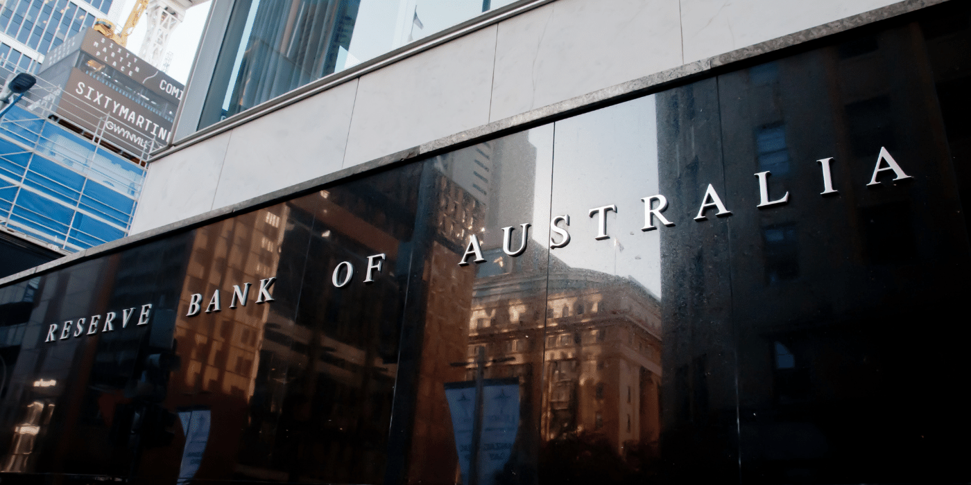 Australia Eyes Stablecoin-Ready Payment Rails as Tokenised Money Goes Mainstream