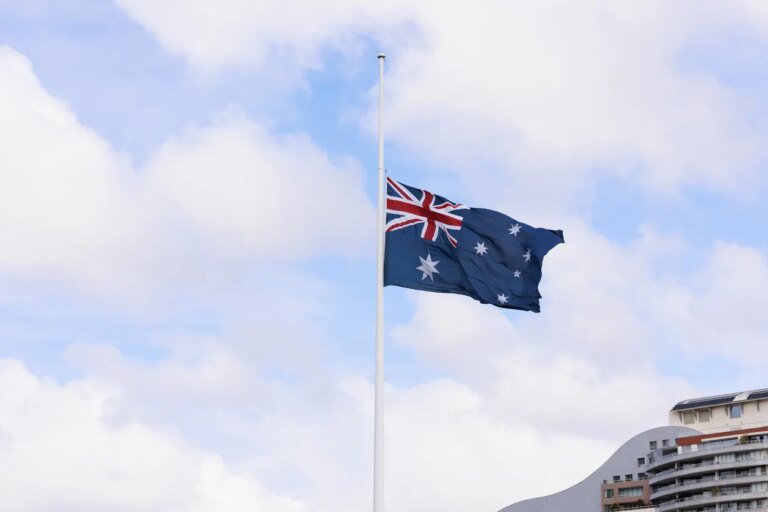 Australian Fund Manager Has Insider Trading Sentence Cut After Successful Appeal | LeapRate | Online Trading Industry News, Broker Intelligence & Fintech Analysis