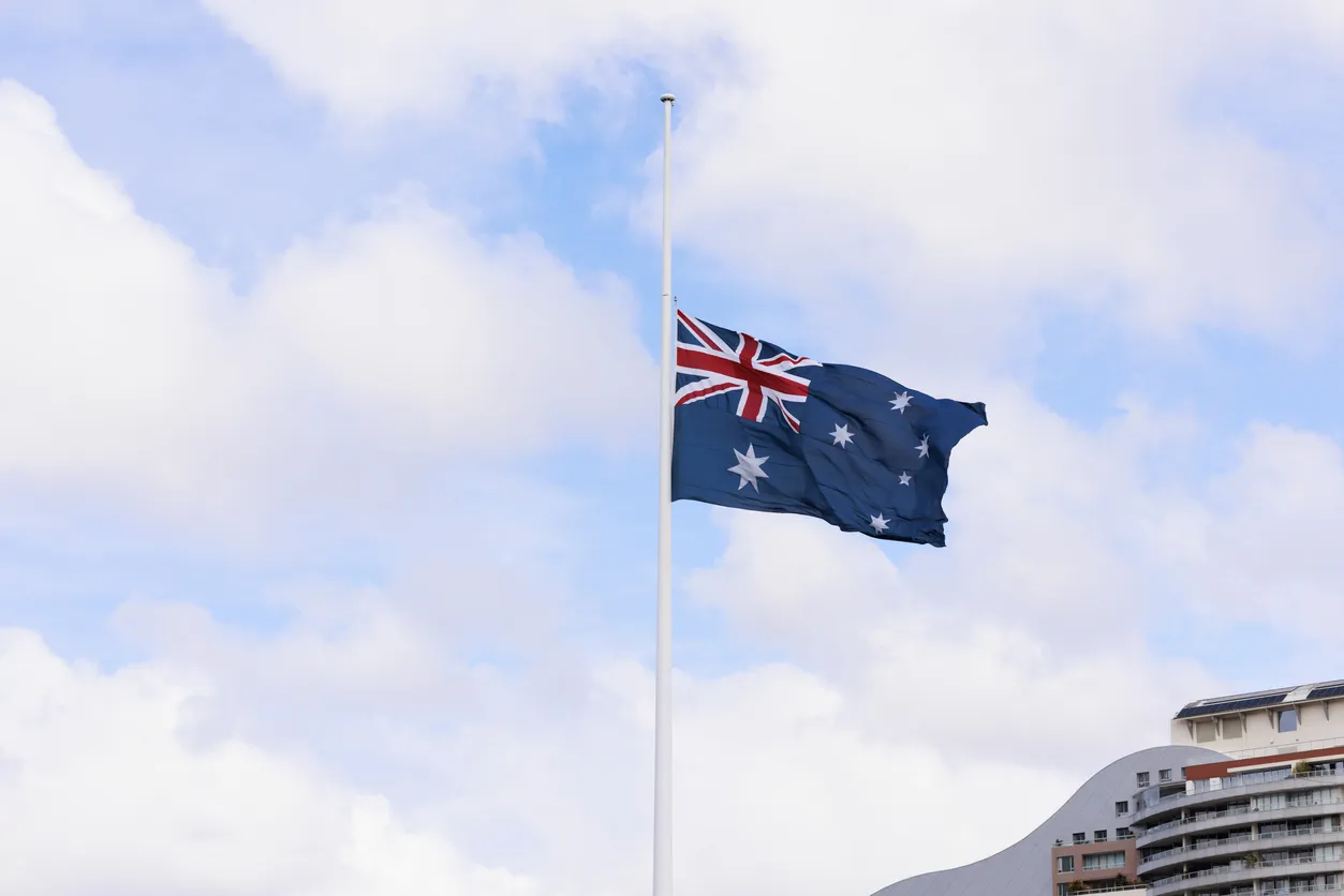Australian Fund Manager Has Insider Trading Sentence Cut After Successful Appeal | LeapRate | Online Trading Industry News, Broker Intelligence & Fintech Analysis