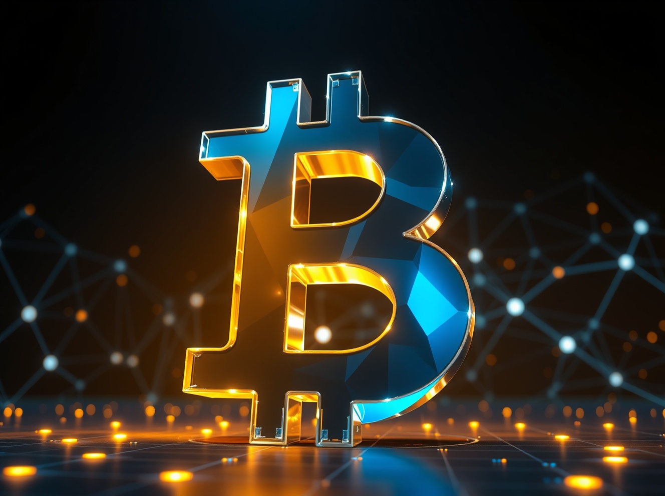 BitcoinEthereumNews.com