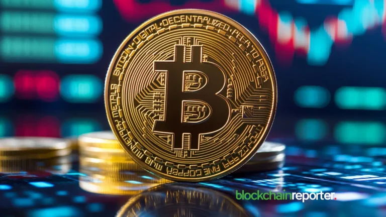 bitcoin-chart2 main