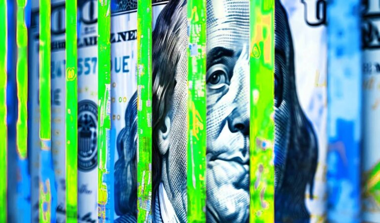 Bank Insider in Texas Allegedly Uses Fake Invoices, Income Tax Returns and Bank Statements To Obtain Loans in a Fraudulent Scheme: DOJ - The Daily Hodl