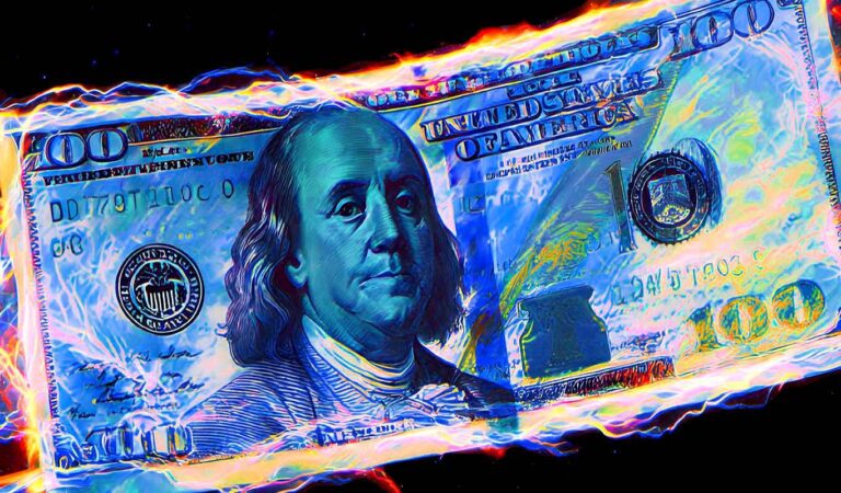 Bank Manager Allegedly Drains $154,410 From 12 Customer Accounts in Ohio - The Daily Hodl