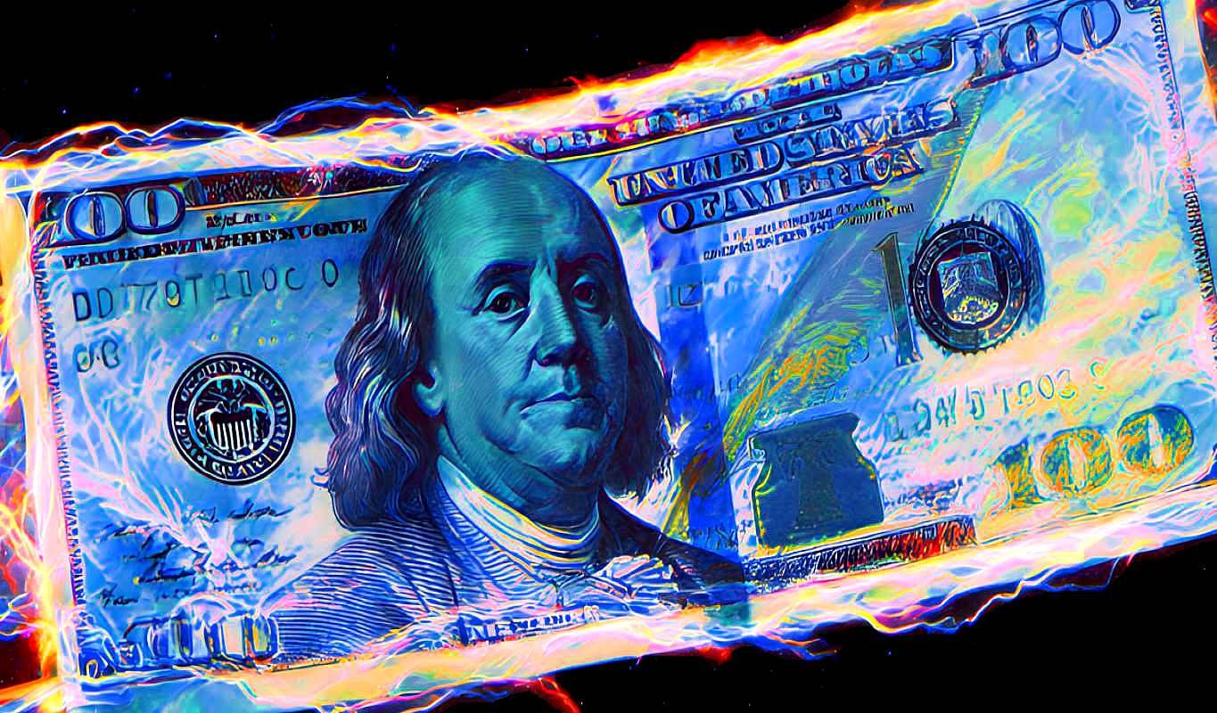 Bank Manager Allegedly Drains $154,410 From 12 Customer Accounts in Ohio - The Daily Hodl